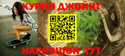 гидропоника Будённовск
