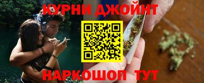 гидропоника Будённовск