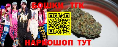 гидропоника Будённовск