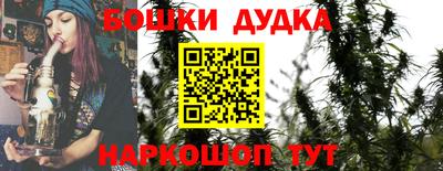 гидропоника Будённовск